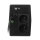 VOLT Micro UPS (600VA/360W, 2x FR, AVR, LCD, USB) 5UP0600070 - 628628 - zdjęcie 4